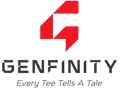 Genfinity.shop