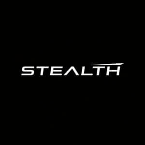 getstealth.in
